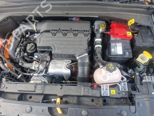 AC compressor JEEP RENEGADE SUV (BU, B1, BV) 1.3 PHEV 4Xe | BP37732598M34 - Image 21