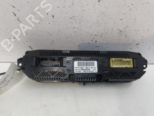 Used Climate control Climate control FORD GRAND C-MAX (DXA/CB7, DXA/CEU) 1.6 TDCi (115 hp) 26031604 26031604