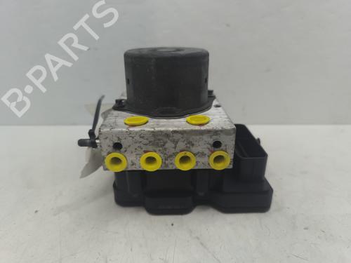 ABS Bremseaggregat SUZUKI SWIFT IV (FZ, NZ) 1.3 DDiS (AZG413D, ZC02S, ZC92S) (75 hp) 32231676