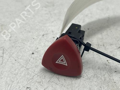 Warning switch RENAULT ESPACE IV (JK0/1_) 2.0 dCi (JK03, JK04, JK1C, JK1G, JK1J, JK1K) | BP36299372I22 - Image 5