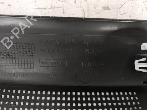 scuttle-panel-renault-clio-v-b7_-2019-27619000 main image