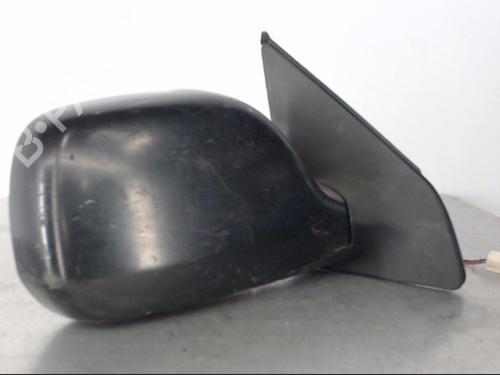 Used Right mirror TOYOTA YARIS VERSO (_P2_) 1.3 (NCP20_, NCP22_, NCP20R, NCP22R) (86 hp) 22813509