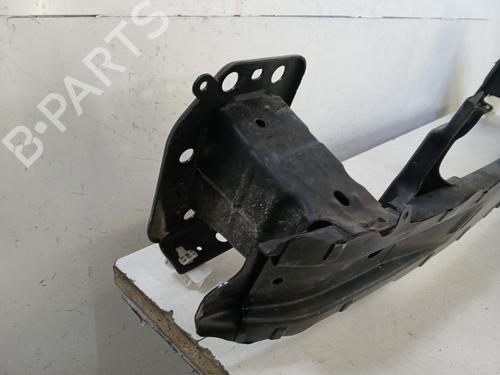 front-bumper-reinforcement-ford-fiesta-vi-cb1-ccn-2008-36089422 main image
