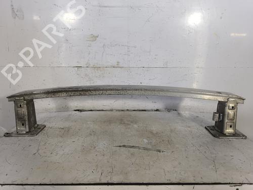 Used Rear bumper reinforcement PEUGEOT 308 II (LB_, LP_, LW_, LH_, L3_) 1.2 THP 130 (131 hp) 23947251