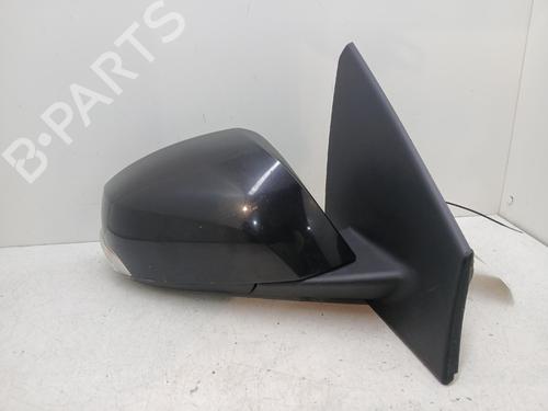 Used Right mirror Right mirror 36803976 36803976