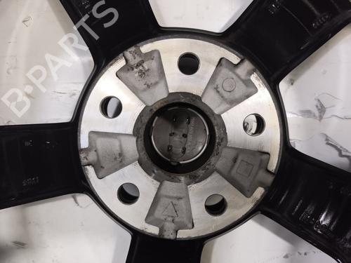 Rim AUDI Q2 (GAB, GAG) 1.4 TFSI | BP29833937C45 