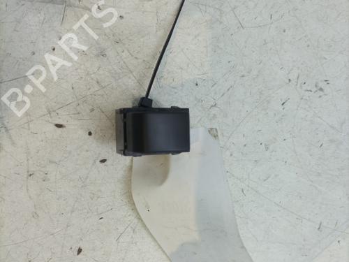 Used Right front window switch KIA VENGA (YN) 1.6 CRDi 115 (116 hp) 30327050