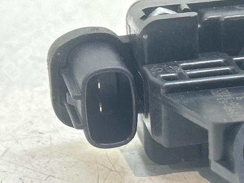 Front right window mechanism OPEL AGILA B (H08) 1.2 (F68) | BP39214541C23 - Image 5
