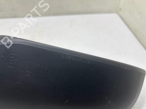 Used Right mirror Right mirror 38607419 38607419