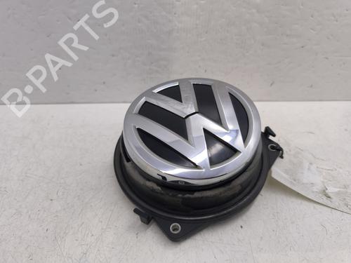 Switch VW GOLF VII (5G1, BQ1, BE1, BE2) 2.0 TDI | BP31609941I30 - Image 3