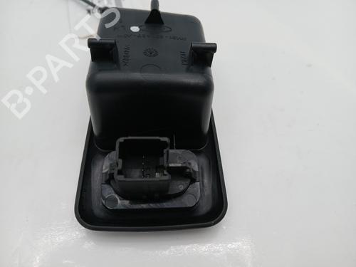 Left rear window switch FORD FOCUS C-MAX (DM2) 1.6 TDCi | BP34556410I29 - Image 2