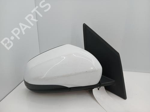 Retrovisor direito Retrovisor direito OPEL KARL (C16) 1.0 (75 hp) 34259712 34259712