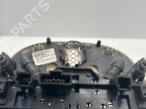 Used Interior roof light Interior roof light CITROËN C6 (TD_) 3.0 HDi (241 hp) 36399462 36399462