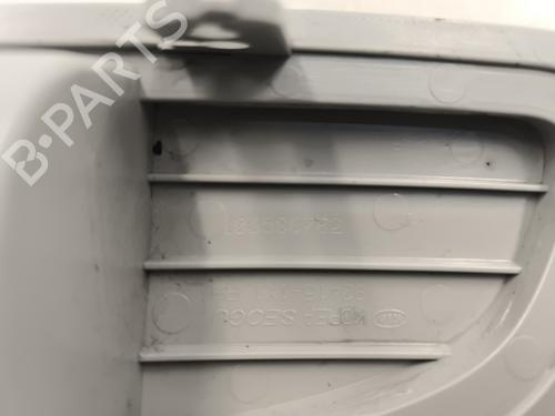 Rear bumper right light KIA PICANTO II (TA) 1.0 | BP24664101C82 - Image 4