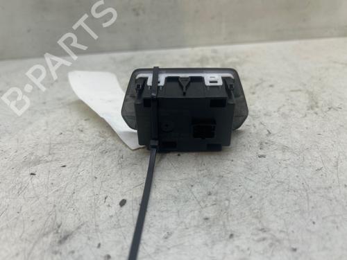 Switch CUPRA BORN (K11) 58 | BP39689705I30 - Image 5