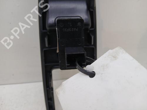 left-rear-window-switch-citroen-c6-td_-2005-2006-2007-2008-2009-2010-2011-2012-36804055 main image