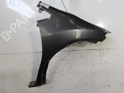 Used Right front fenders HONDA CIVIC IX Tourer (FK) 1.6 i-DTEC (FK3) (120 hp) 30134726