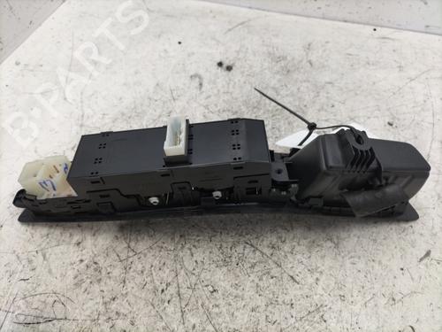 Switch HYUNDAI i20 II (GB, IB) 1.2 | BP24148845I30 