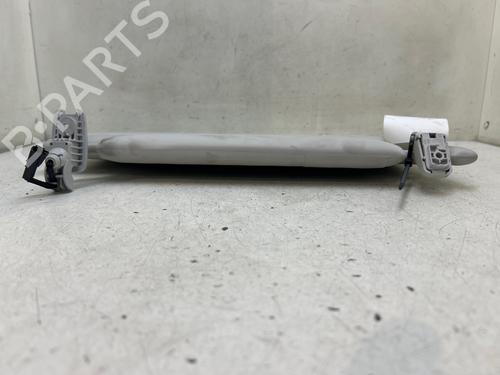 Left sun visor JEEP RENEGADE SUV (BU, B1, BV) 1.6 CRD | BP39528465I1 - Image 3