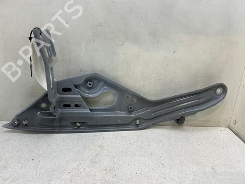 Støtte RENAULT TWINGO III (BCM_, BCA_) 1.0 SCe 65 (BCMJ) | BP39476498C155 - Image 4
