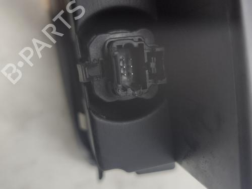 Climate control ALFA ROMEO 147 (937_) 1.9 JTD (937.AXD1A, 937.BXD1A, 937.AXV1A, 937.BXB1A,... | BP28134541I5 