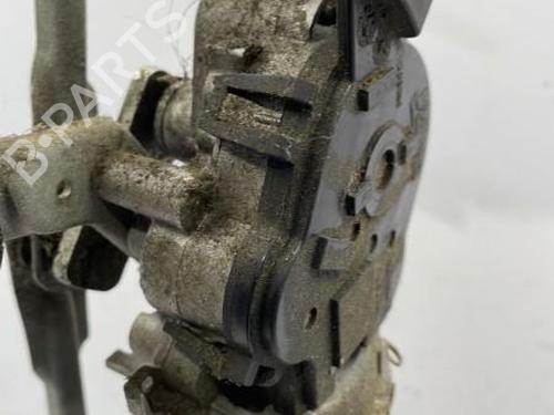 Front wiper motor CITROËN DS3 (SA_) 1.6 THP 155 | BP22833454M29 