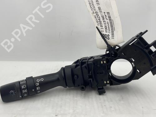 Interruttore HYUNDAI ix20 (JC) 1.6 CRDI (116 hp) 32008892