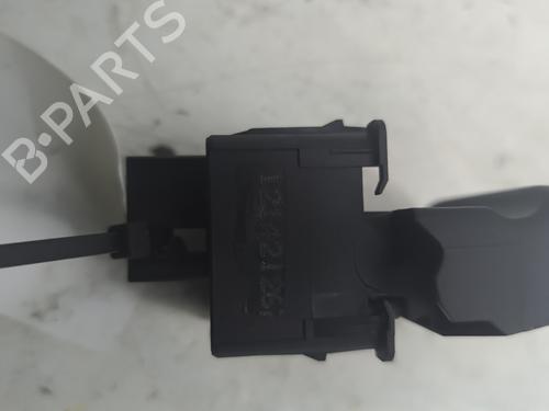 Switch CITROËN C4 Picasso I MPV (UD_) | BP32856363I30 - Image 5
