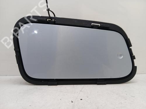 Tanklåg RENAULT ESPACE IV (JK0/1_) 2.0 dCi (JK01, JK02, JK1J, JK1K, JK1H) | BP36804086C131 - Image 4