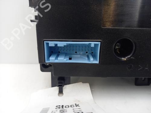 climate-control-alfa-romeo-159-939_-2005-2006-2007-2008-2009-2010-2011-2012-33011639 main image