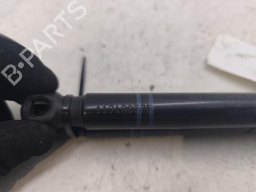 Hood lift support BMW 1 (F21) 120 d | BP31643257C139 