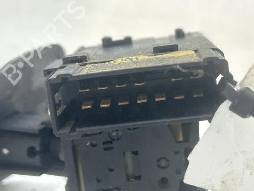 Steering column stalk RENAULT KANGOO (KC0/1_) D 65 1.9 (KC0E, KC02, KC0J, KC0N) | BP40077680I23 - Image 3