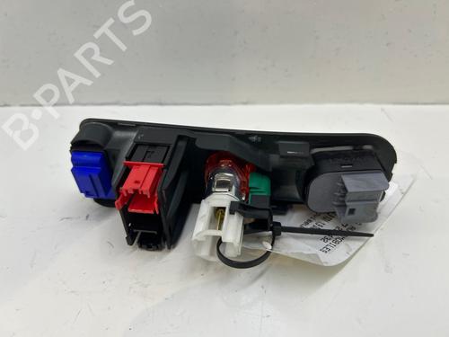Mirror switch SEAT LEON (1P1) 1.9 TDI | BP36004249I25 - Image 5