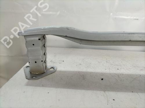 Rear bumper reinforcement PEUGEOT 2008 II (UD_, US_, UY_, UJ_, UR_, UC_) e-2008 (UKZKXZ) | BP28963332C73 