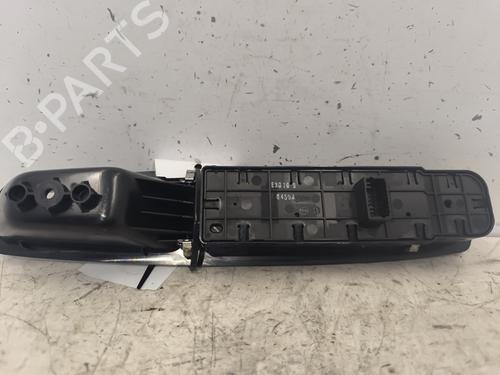 Switch RENAULT SCÉNIC III (JZ0/1_) 1.9 dCi (JZ0J, JZ1J, JZ1K, JZ1S) | BP24293519I30 