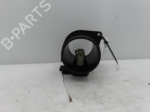 Used Mass air flow sensor Mass air flow sensor LAND ROVER RANGE ROVER SPORT I (L320) 3.0 D 4x4 (211 hp) 33234601 33234601