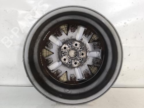 Rim KIA SOUL II (PS) EV Electric | BP29833947C45 