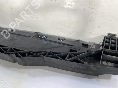 Crossmember PEUGEOT 207 (WA_, WC_) 1.4 16V | BP22837742C162 