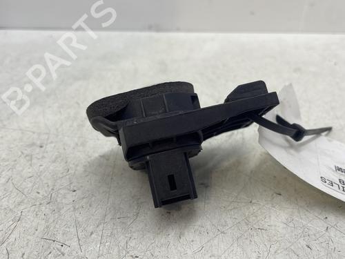 switch-peugeot-407-6d_-2004-2005-2006-2007-2008-2009-2010-2011-33561424 main image