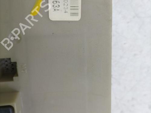 Elektronisk modul RENAULT CLIO III Grandtour (KR0/1_) 1.5 dCi | BP29960174M83