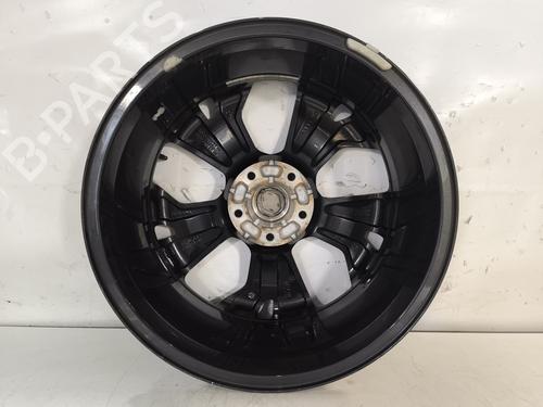 Rim RENAULT CAPTUR II (HF_) E-TECH 160 | BP29833951C45 