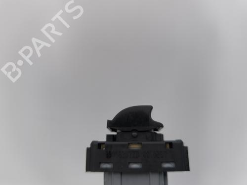 Used Right front window switch Right front window switch HYUNDAI SONATA V (NF) 2.0 CRDi (140 hp) 30744999 30744999