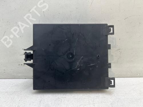 Used Electronic module Electronic module 38326710 38326710