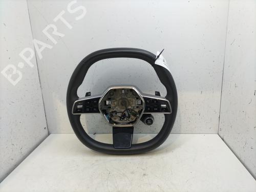 Rat RENAULT SCENIC E-TECH PHASE I EV87 | BP28054017C49 - Image 3