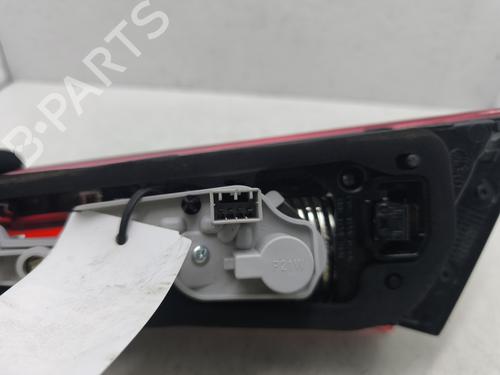 Left tailgate light ALFA ROMEO GIULIETTA (940_) 1.6 JTDM (940FXD1A) | BP32031045C79  - Image 5