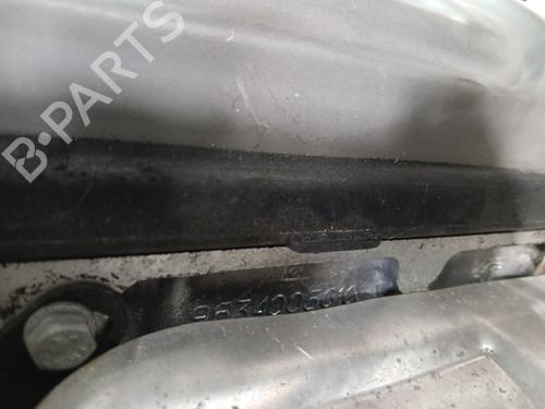 Engine CITROËN SAXO (S0, S1) 1.1 X, SX | BP30045549M1