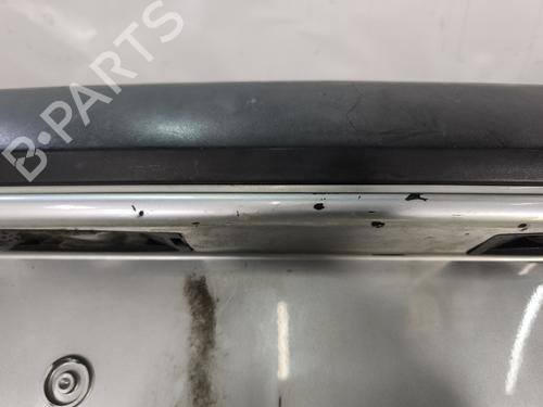Rear bumper FORD FIESTA IV (JA_, JB_) 1.8 D | BP29377343C8 