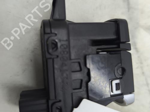 Switch RENAULT CAPTUR II (HF_) Blue dCi 115 (HFAD) | BP27209179I30 - Image 5