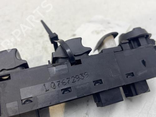 Switch PEUGEOT 208 I (CA_, CC_) 1.6 HDi | BP26895742I30