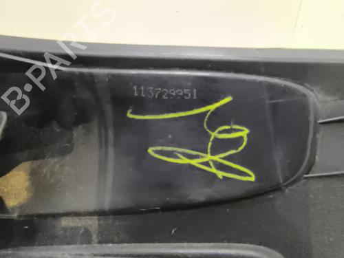 Left taillight SUZUKI SX4 (EY, GY) 1.6 DDIS (RW416D) | BP38055084C34 - Image 3